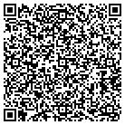 QR code with Rmbd Consulting L L C contacts