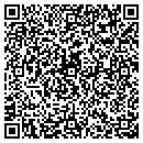 QR code with Sherry Worsham contacts