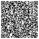QR code with Boffo Handyman Service contacts