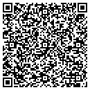 QR code with Circle K contacts