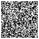 QR code with Circle K contacts