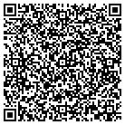 QR code with Mulberry Street Collection contacts