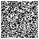 QR code with Circle K contacts