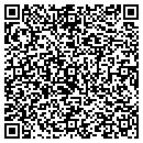 QR code with Subway contacts