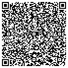 QR code with Midwest Gold N Gem Family Pawn contacts