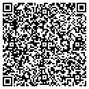 QR code with Chasemont Apartments contacts