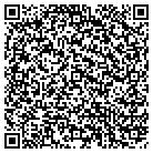 QR code with Southern Auto Cosmetics contacts