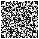 QR code with Ruby Tuesday contacts
