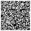 QR code with C S First Group Inc contacts