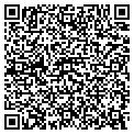 QR code with Studio Pink contacts