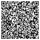 QR code with Circle K contacts