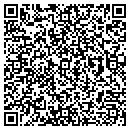 QR code with Midwest Pawn contacts