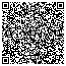 QR code with Circle K contacts