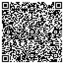 QR code with Circle K contacts