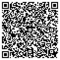 QR code with Subway contacts