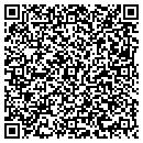 QR code with Direct Connect Inc contacts