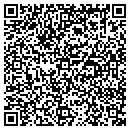 QR code with Circle K contacts