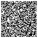 QR code with Circle K contacts