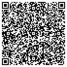 QR code with Power Transmissions Service contacts