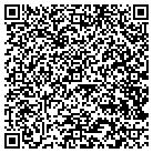 QR code with Edge Teleservices Inc contacts