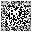 QR code with Tew Lanell contacts