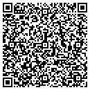 QR code with Mini Systems of Troy contacts