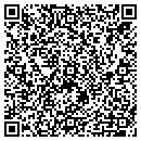 QR code with Circle K contacts