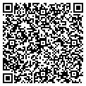 QR code with The Lady Polished Inc contacts