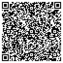 QR code with Circle K contacts