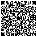QR code with The Pink Flamingo LLC contacts