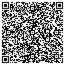 QR code with New Behavioral Network contacts