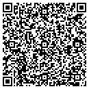 QR code with Circle K contacts