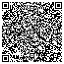 QR code with Circle K contacts