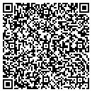 QR code with High Class Management contacts