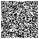 QR code with Homeline Improvement contacts