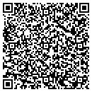 QR code with Circle K contacts
