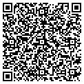 QR code with Subway contacts