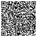 QR code with Select Restaurants Inc contacts