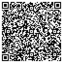 QR code with Mattole Salmon Group contacts