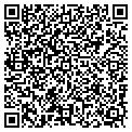 QR code with Circle K contacts