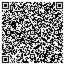 QR code with Circle K contacts