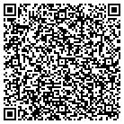 QR code with Delcollo Electric Inc contacts