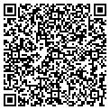 QR code with Circle K contacts