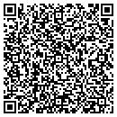 QR code with Shipwreck Grill contacts