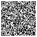 QR code with Subway contacts
