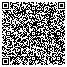 QR code with Atlantic Precision Mfg contacts