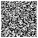 QR code with Circle K contacts