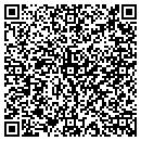 QR code with Mendocino Foundation For contacts