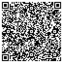 QR code with Circle K contacts