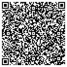 QR code with Turtleback Mountain Devmnt CO contacts